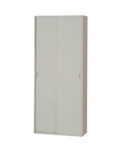 NW type Cabinet