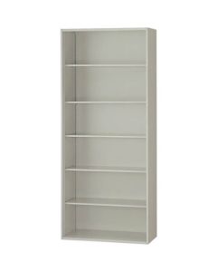 NW type Cabinet