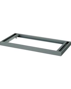 NW-type Cabinet
