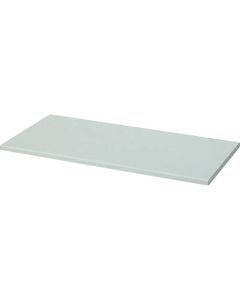 NW-type Cabinet