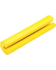 cable identification sleeve 10กล่องกล่องละ 100อัน