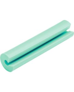 cable identification sleeve 10กล่องกล่องละ 100อัน