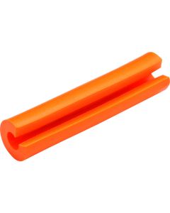 cable identification sleeve 10 ถุง ถุงละ 100 อัน