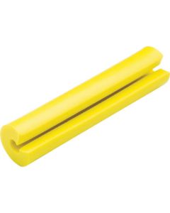 cable identification sleeve