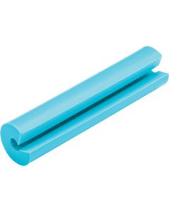 cable identification sleeve