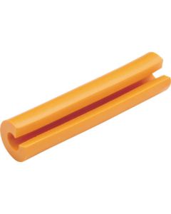 cable identification sleeve