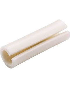 cable identification sleeve