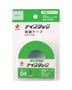 Plastic Tape 10อัน