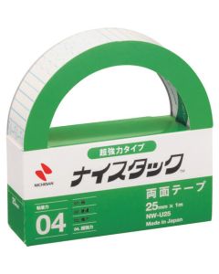 Plastic Tape 10อัน
