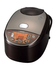 Rice Cooker 1อัน