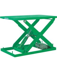 Lifter NX Series Foot SW 1อัน