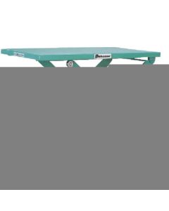 Lifter NX Series Foot SW 1อัน