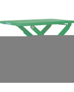 Lifter NX Series