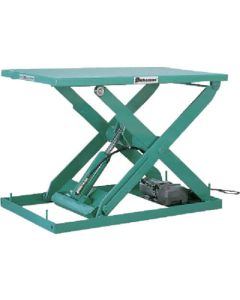 Lifter NX Series Foot SW 1อัน