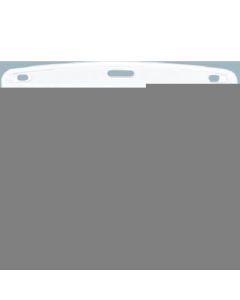 Name Holder Clear Case ถุงละ 10แผ่น