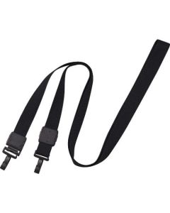 Loop Clip 10เส้น
