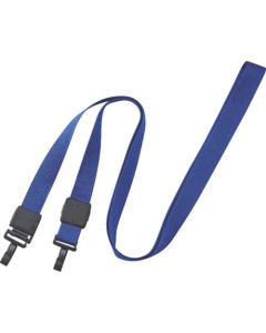 Loop Clip 10เส้น