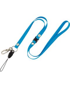 Name Holder Strap 1เส้น