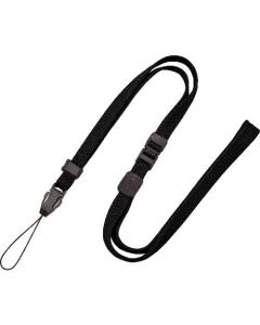 Name Holder Strap 1เส้น