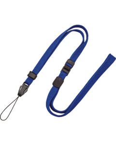 Name Holder Strap 1เส้น
