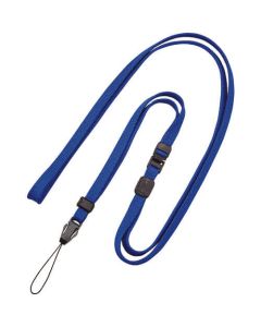 Name Holder Strap 1เส้น