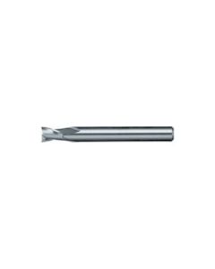 นำ 25EM NX-25 Φ8