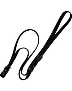 Loop Clip ถุงละ 10 เส้น