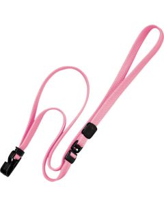 Loop Clip ถุงละ 10 เส้น
