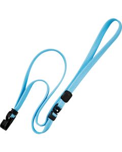 Loop Clip ถุงละ 10 เส้น