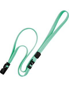 Loop Clip ถุงละ 10 เส้น