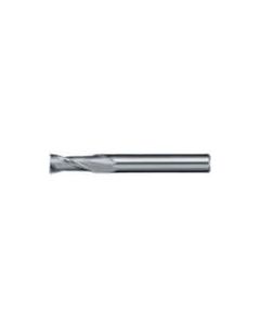 นำ 30EM NX-30 Φ8