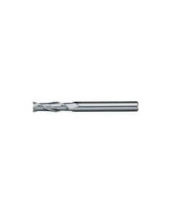 ตะกั่ว 35EM NX-35 Φ10