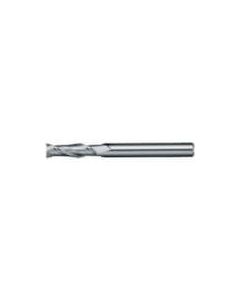 นำ 35EM NX-35 Φ8