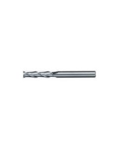 นำ 40EM NX-40 Φ8