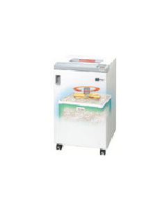 NX-506SP 1อัน