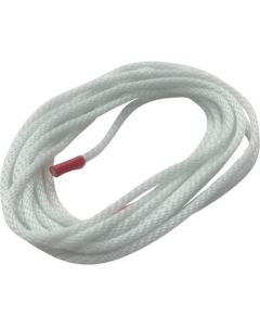 Starter Rope