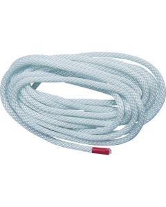Starter Rope