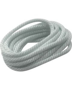 Starter Rope