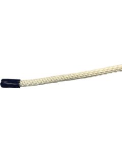 Nylon Rope 1อัน