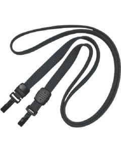 Loop Clip ถุงละ 10เส้น