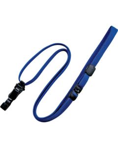 Loop Clip