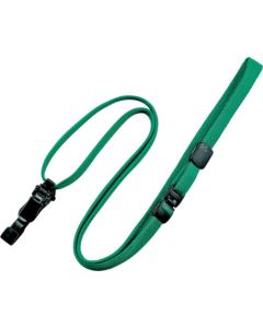 Loop Clip