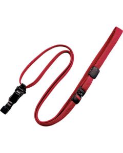 Loop Clip