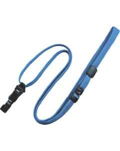 Loop Clip ถุงละ 10เส้น