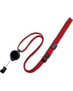 Loop Clip