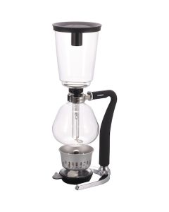 Coffee Syphon Next