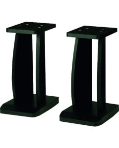 Speaker stand