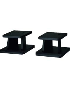Speaker stand