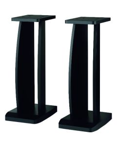Speaker stand