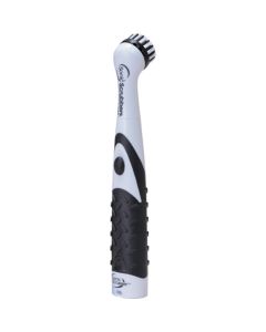 Sonic Scrubber Tool set ชุดละ 1 ชุด